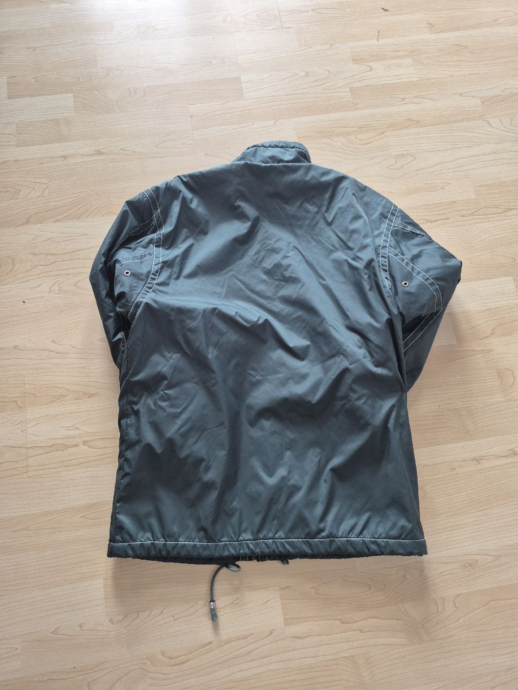 Giacche: Wende Jacke Damen L/XL – Usato da Oberweningen venduto da Bumblebee2 2