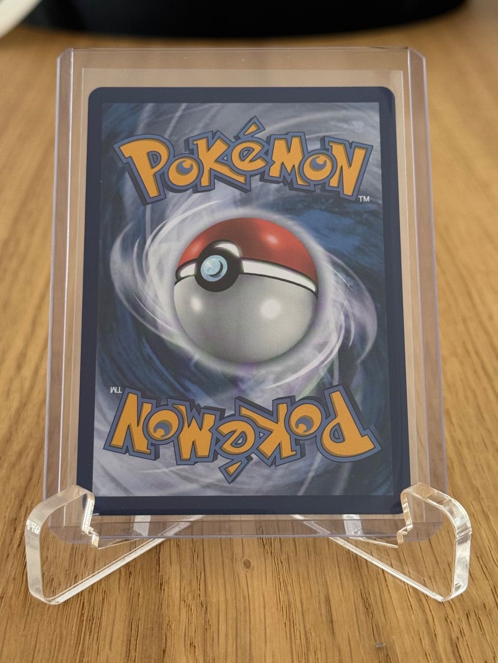 Pokémon Carte collezionabili: Schwarze Blitze | Kobalium | BLK 066/086 Master Ball Pattern – Nuovo (secondo la descrizione) da Rothenburg venduto da globepepper 1