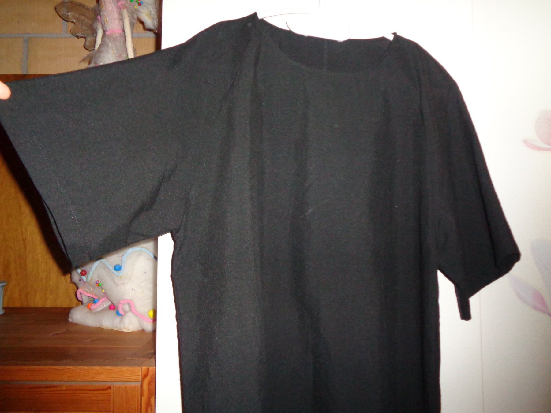 T-shirt: *** modisches Oberteil *** ab 1.00 – Nuovo (secondo la descrizione) da Othmarsingen venduto da Leuchtturmlady