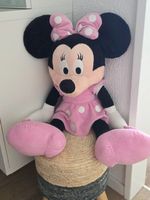 Plüschtier Minnie Maus