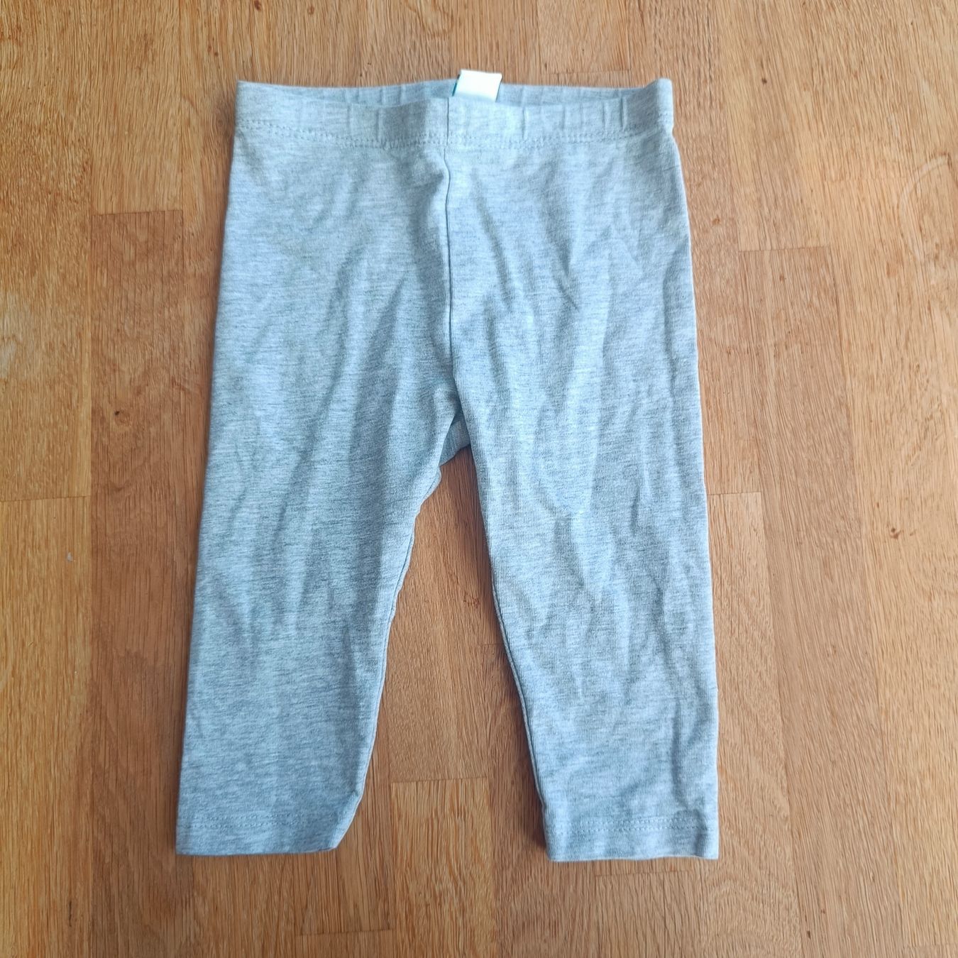 Pantaloni: Leggins Grösse 68 – Usato da Jaberg venduto da urig17.