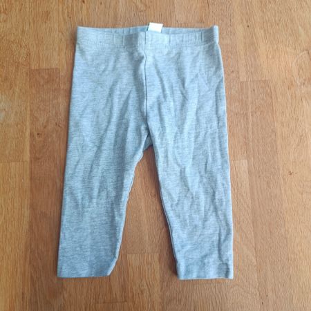 Leggins Grösse 68