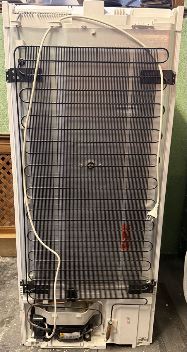 Frigoriferi: Electrolux Kühlschrank – Usato da Zürich venduto da Simon8032 3