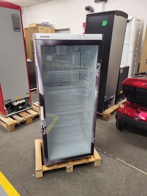 Liebherr Flaschenhalter 9097219 Ersatz - Unterer Halterahmen Für Kühlschrank