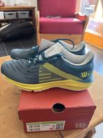 Chaussures tennis enfants kaos 3.0 pointure 40,5