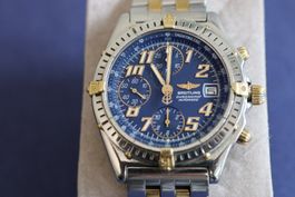 Breitling Chronomat Ref. B13050.1