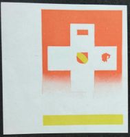 Soldatenmarke 2.WK, Füsilier Bat 23, 3. Stufe, Wi Inf 210w