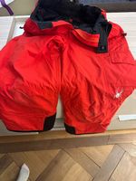 Spyder Skihose 164