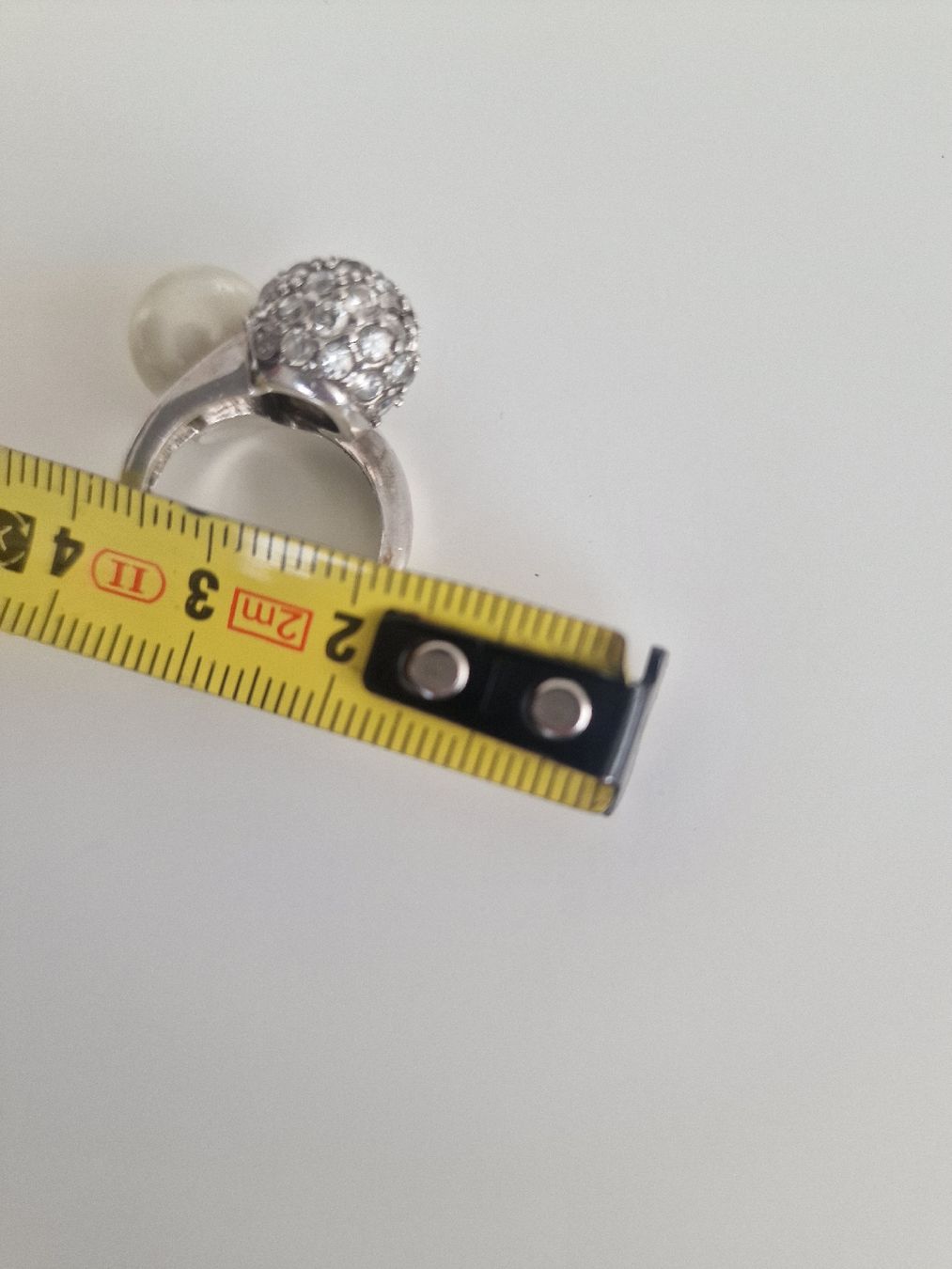 Altri gioielli: Schmuckset Silber925 – Usato da Amriswil venduto da gu80kaya 3