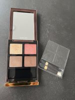 Tom Ford Lidschatten Palette visionaire, wie neu