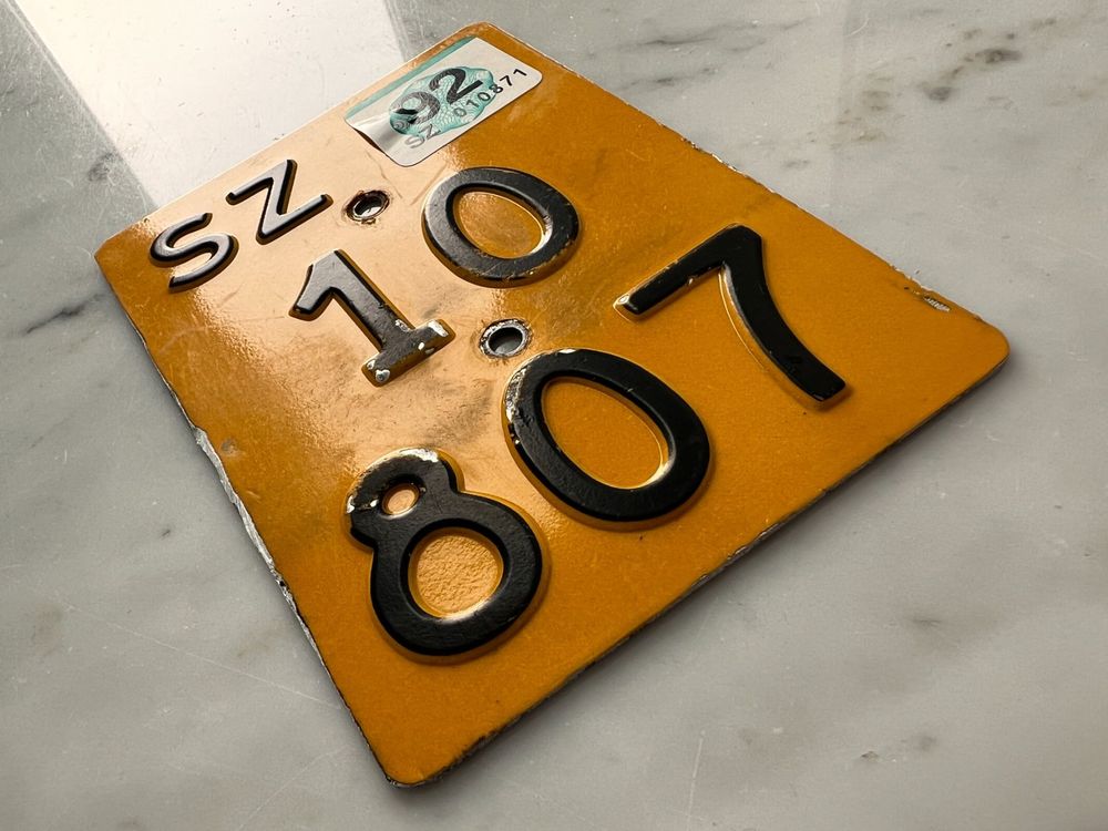 Placeholder Image