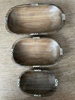 Aperoschalen