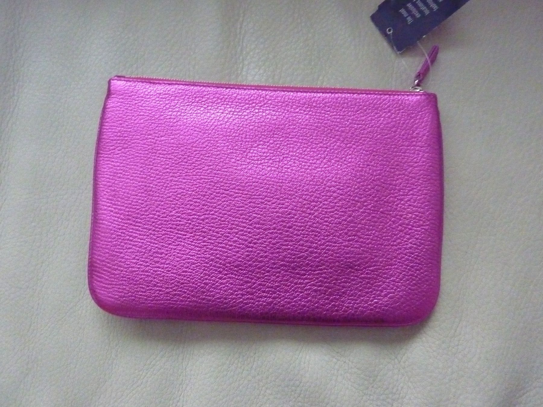 Balenciaga Borse da donna: Balenciaga Pouch / Clutch NEU – Nuovo e nell'imballaggio originale da Moosseedorf venduto da Elafonissi 2