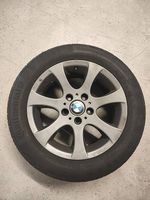 BMW Felgen