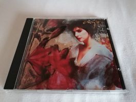 ENYA - WATERMARK (1988)  wie Neu!
