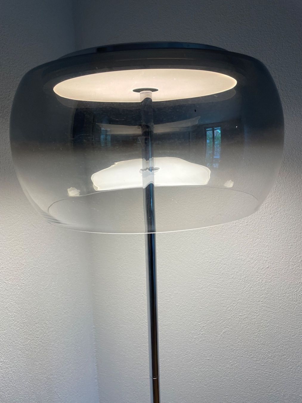 Lampen: Stehlampe – Gebraucht aus Bern von Melasse33 2