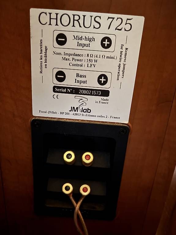 Heimkino: Home cinema  – Gebraucht aus Veytaux von ste_pv9t 3