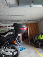top Case Motorrad Koffer