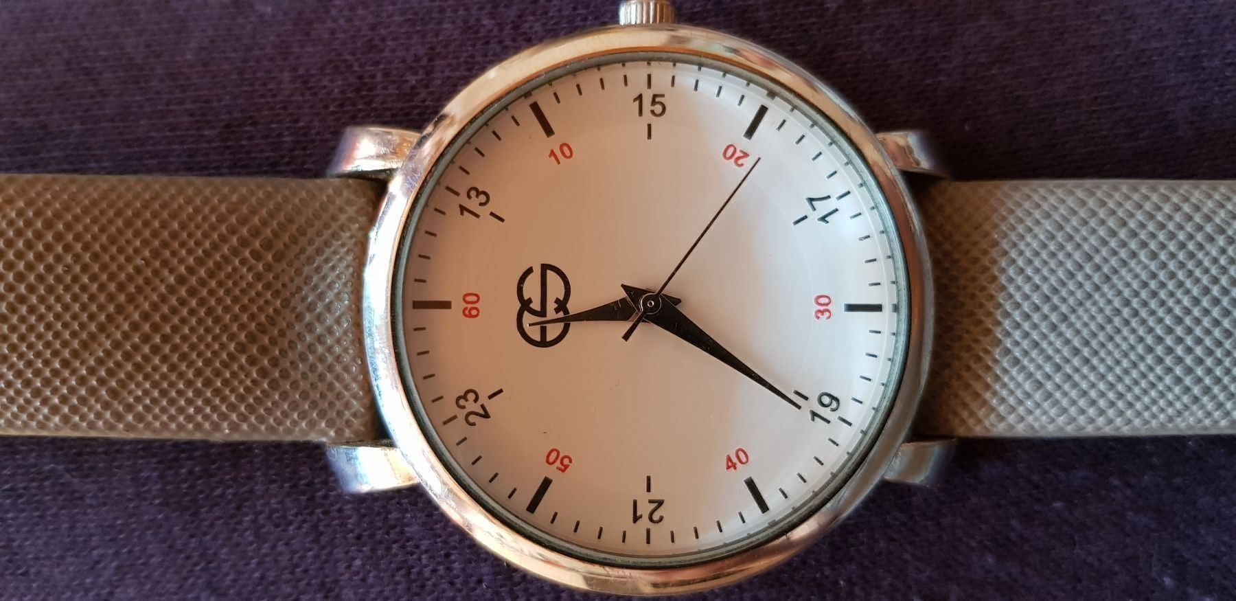 Esprit Orologi: Neu ES uhr – Nuovo (secondo la descrizione) da Morens FR venduto da Kiscica 2