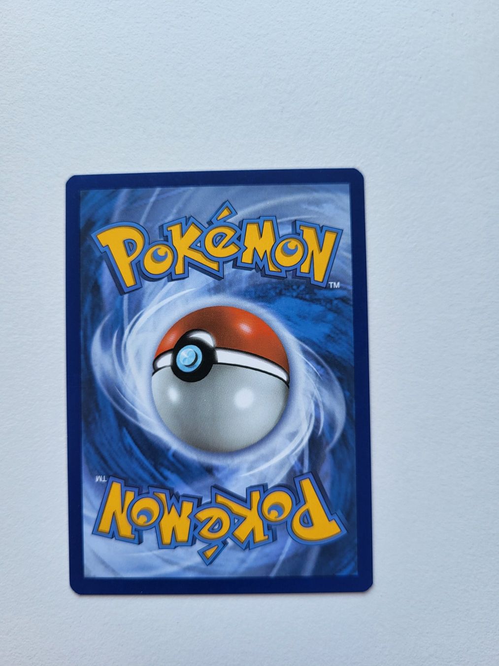 Pokémon Sammelbilder & Trading cards: Piplup (Cosmic Eclipse 54/236) – Gebraucht aus Erlenbach ZH von ram_mjn5 1