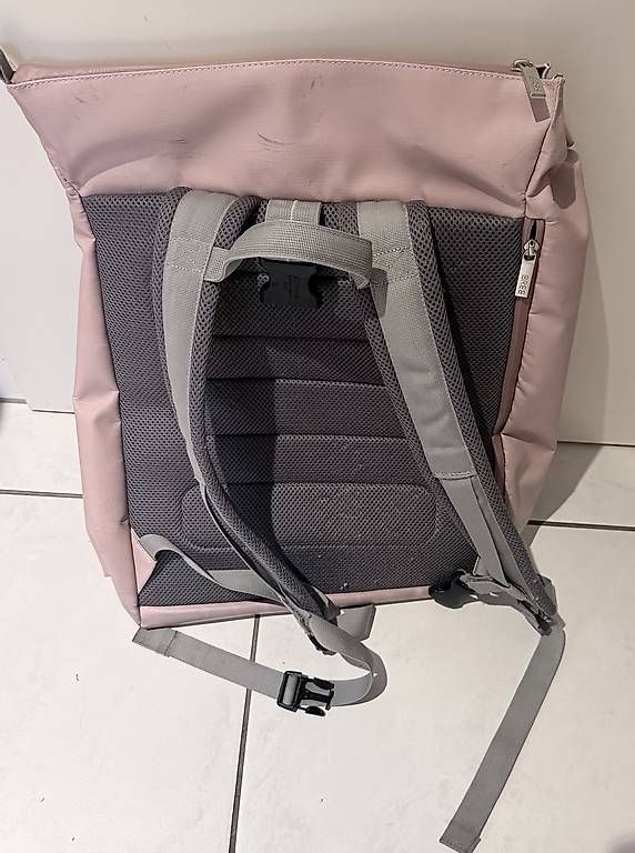 Bree Sacs à dos: Rucksack von BREE – D'occasion à Kappelen par Ushy08 1