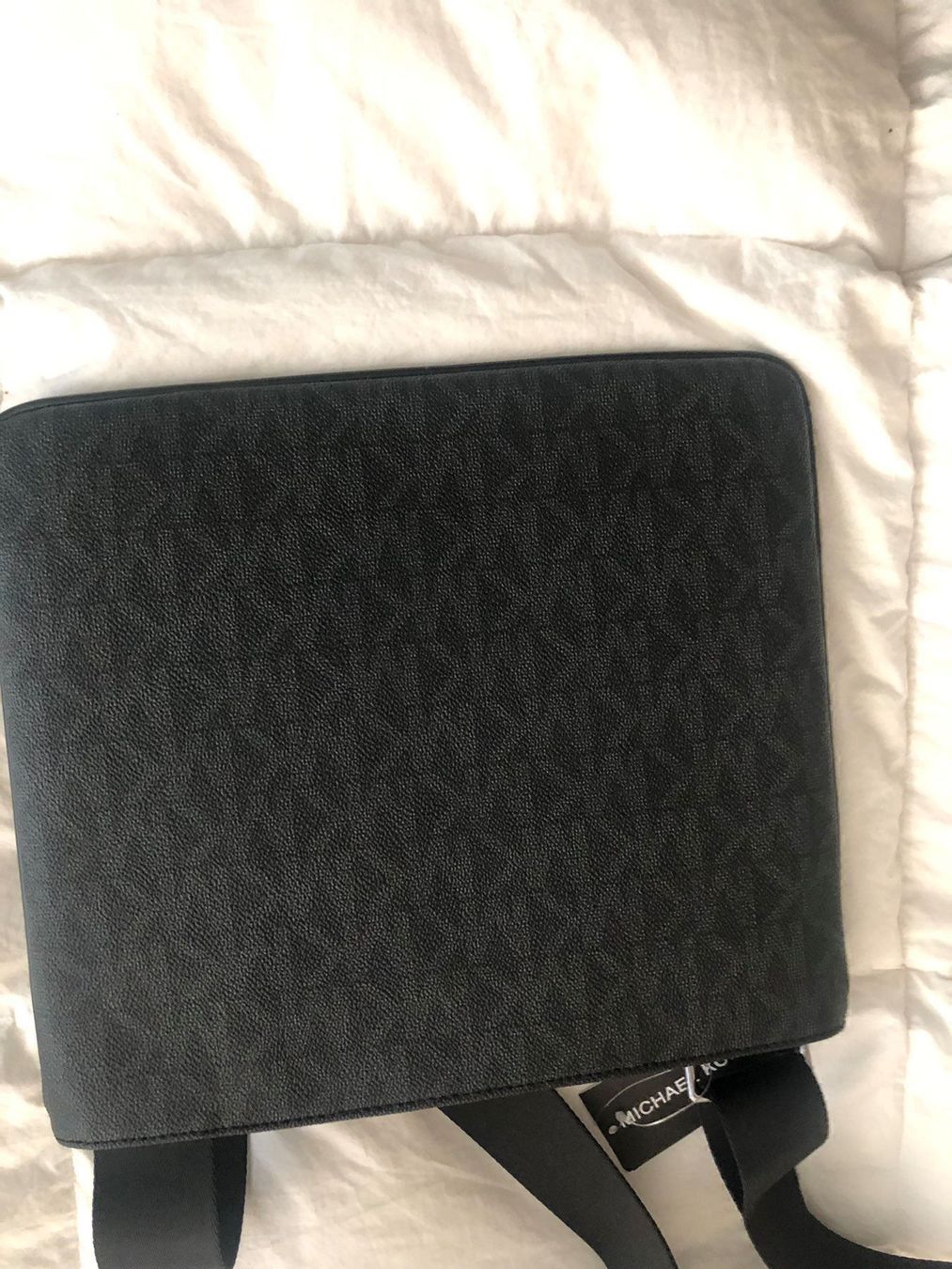 Taschen: Michael Kors Umhängetasche – Neu und originalverpackt aus Fislisbach von Brandopfer810 1