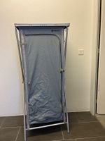 Outwell Hochschrank Bermuda