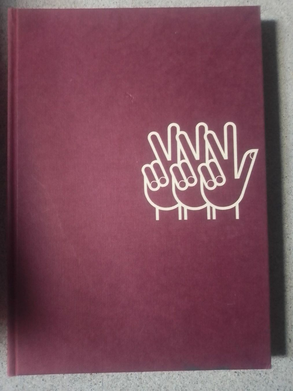 Libri: 1291 Die Geschichte – Usato da Bassersdorf venduto da kal_99sw