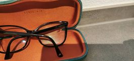 Gucci Brille zu verkaufen