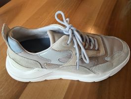 DATE Fuga Sneaker Gr. 38 - Neuwertig!