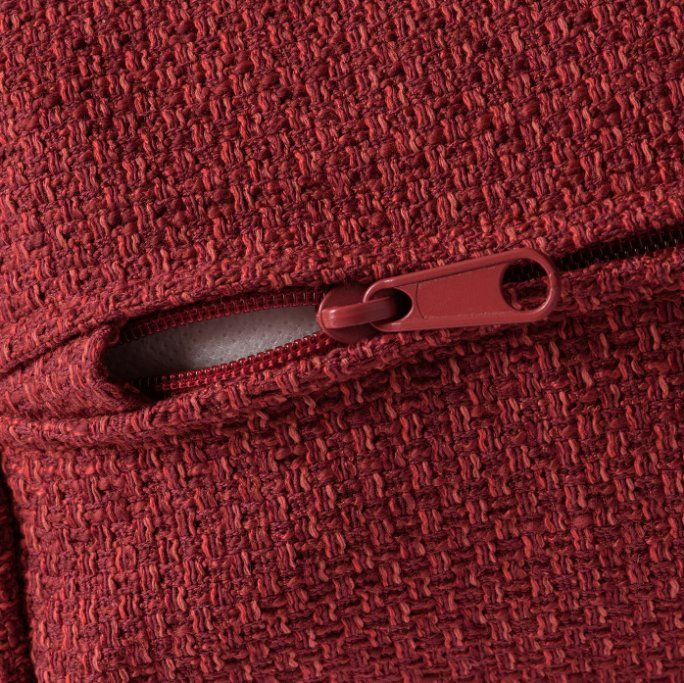 Ikea Sofas: VIMLE – Neu und originalverpackt aus Riddes von IKEA_Riddes 1