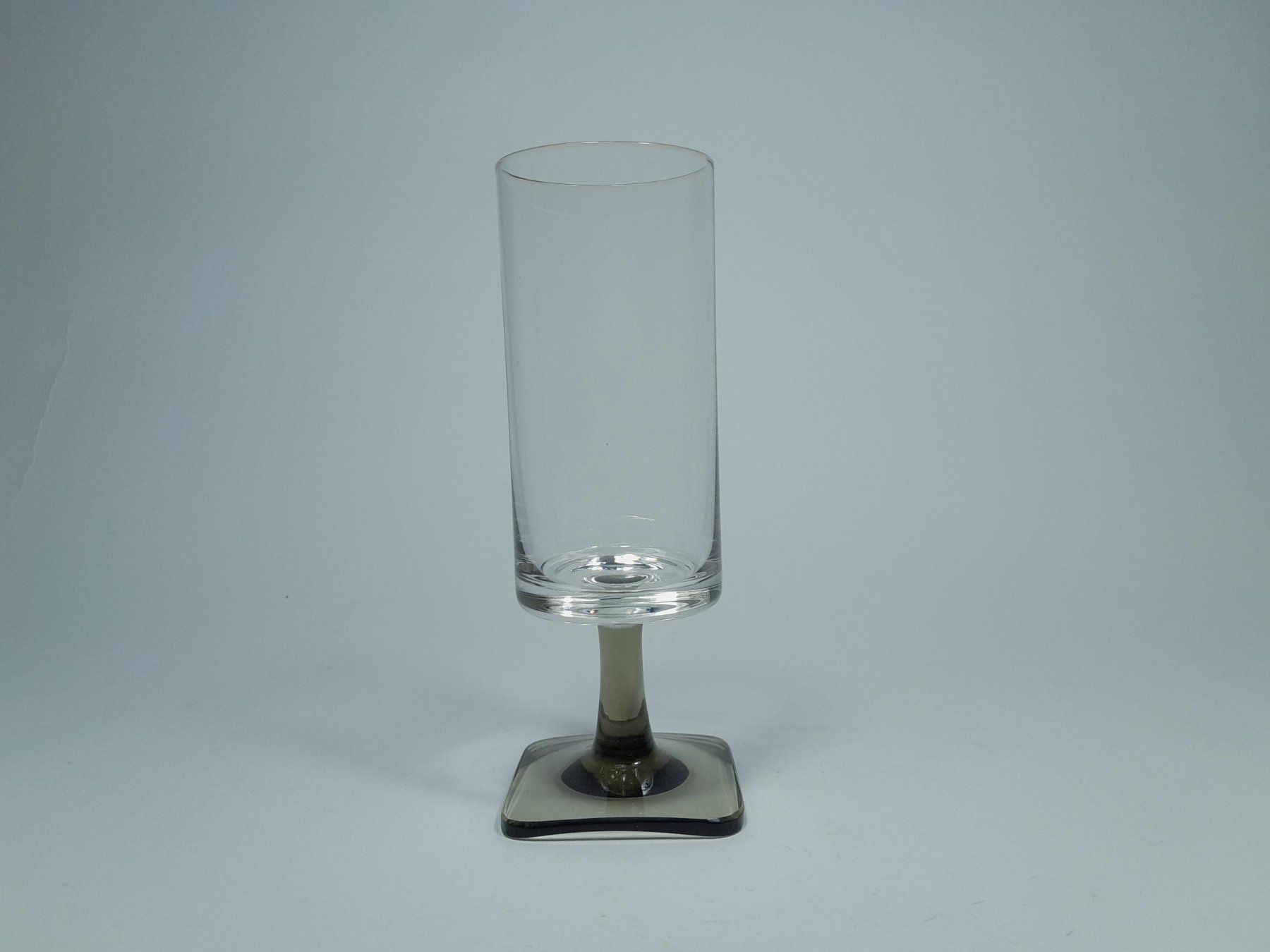 Rosenthal Verres: 6 Vintage Rosenthal Chamagner / Cüpli Gläser - Studio Line – D'occasion à Männedorf par Bel-view 2