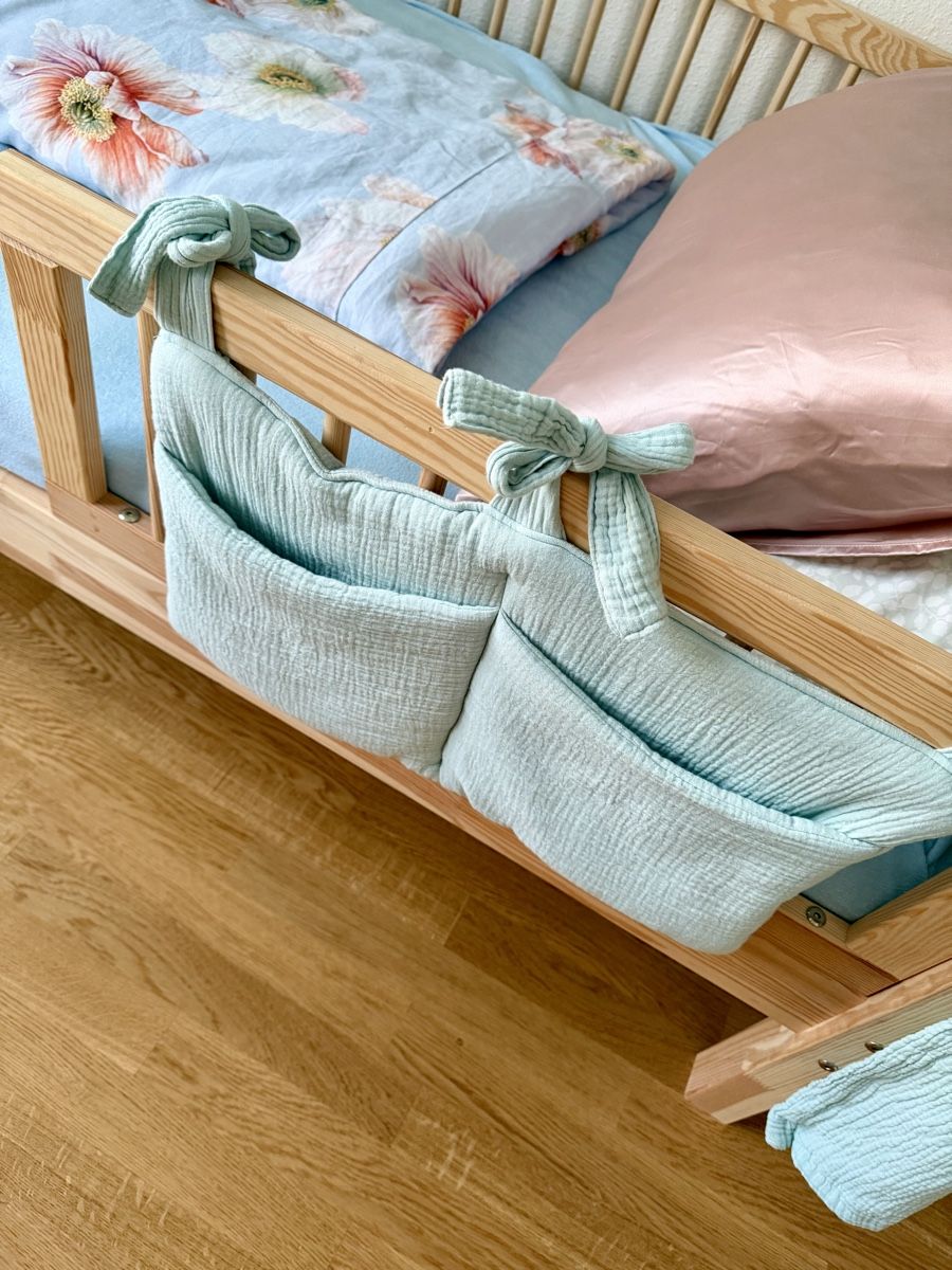 Letti: Mon Lit Cabane Hausbett - 90x200 - Neu! – Nuovo (secondo la descrizione) da Küssnacht am Rigi venduto da TheMarket55 2