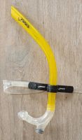 Finis Freestyle Schnorchel Vorderrohr