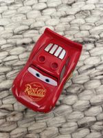 Cars Lightning McQueen, Top Zustand, Sammlerstück!