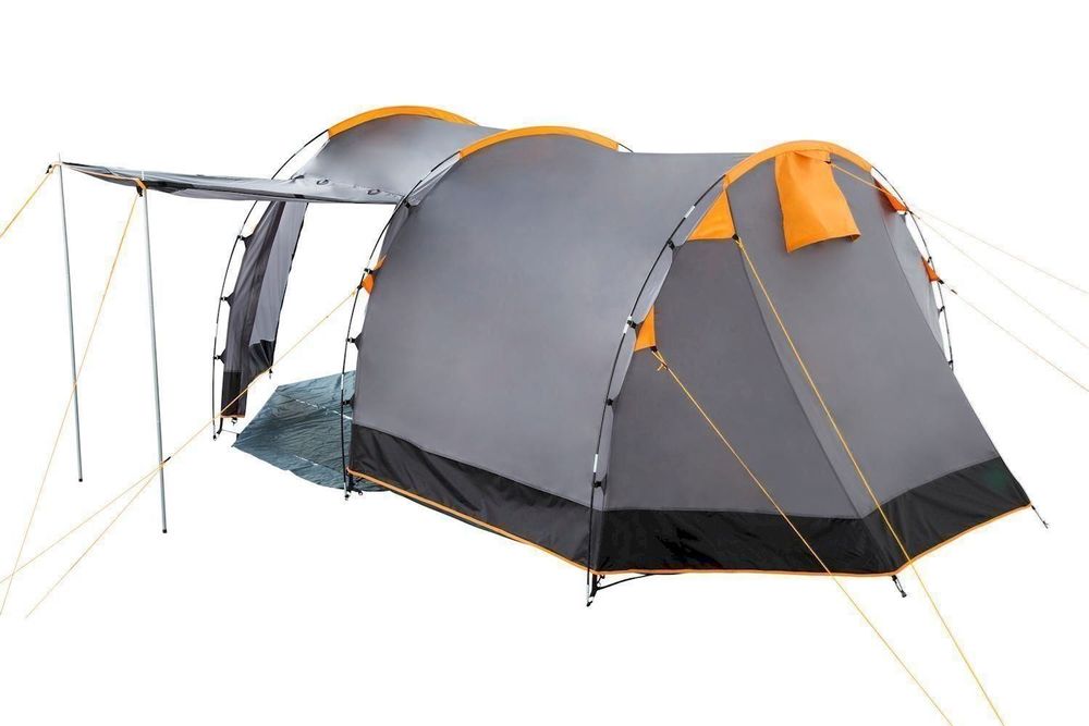 vango f10 zelt Helium UL 2 Bikepacking-Zelt mieten Size:BDV Duo Cannabis Zelt – Kaufberatung color: Black