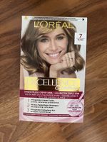 L‘oréal Excellence 7 Blond