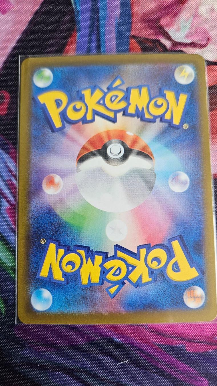 Pokémon Carte collezionabili: Mega Dragoran ex – Nuovo (secondo la descrizione) da Schliern b. Köniz venduto da Smurox 1