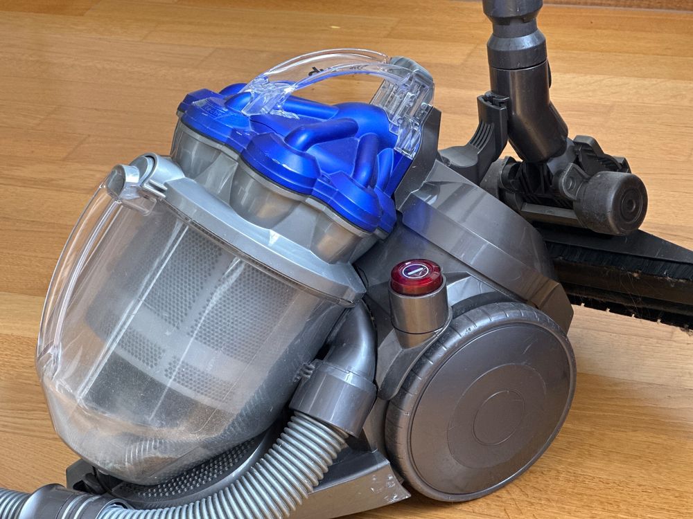 Sionhiuo Beheiztes Sitzkissen - USB-betrieben & Faltbar Für Stadion & Camping