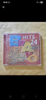 Bravo Hits 24