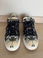 Sneakers femme Stokton, p. 40