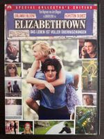 Elizabethtown