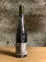 J.+A. Florin Pinot Noir Bündner Herrschaft 2018