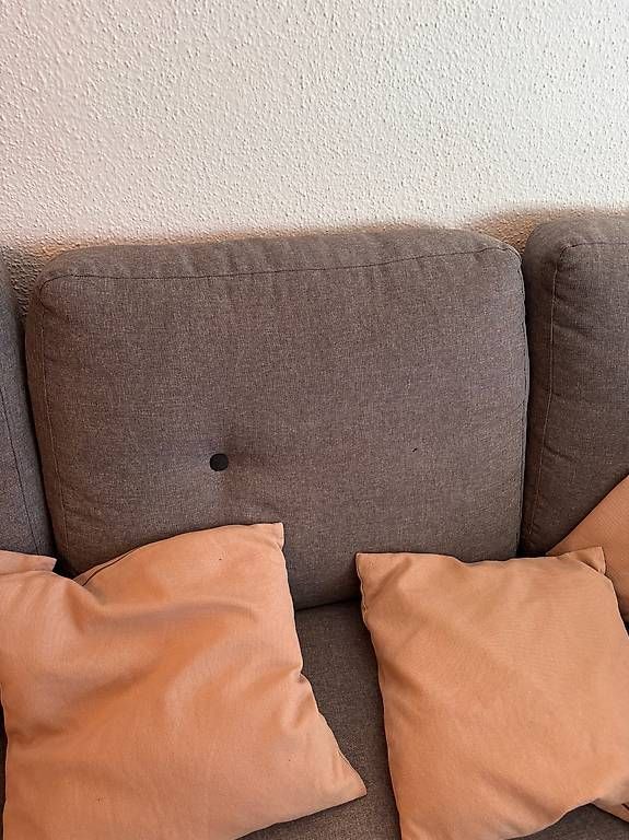 Sofas: Ecksofa mit Schlaffunktion – Gebraucht aus Zürich von pat_6skg 3