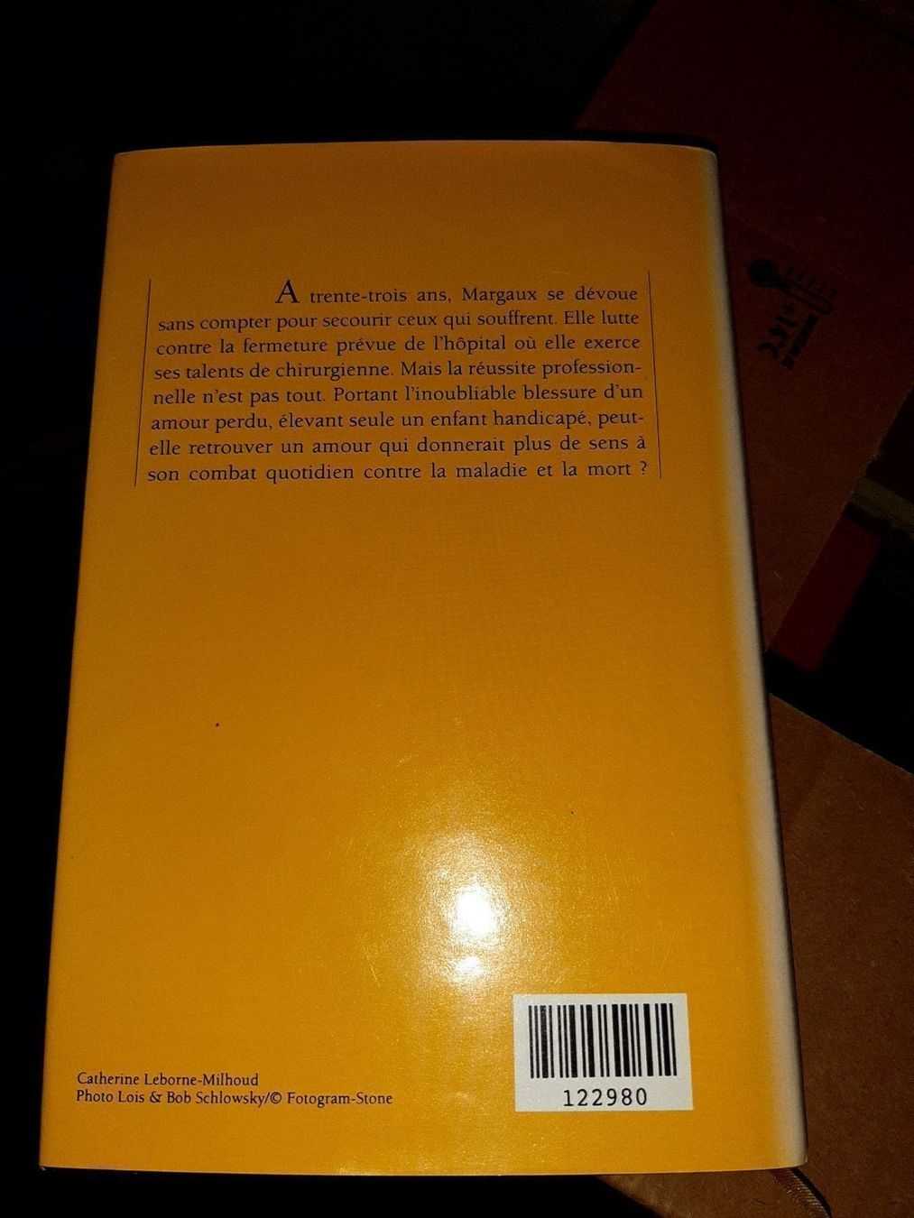 Libri: une femme en blanc – Usato da Le locle venduto da juliensaran 2