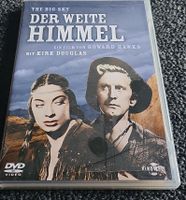 DVD Der weite Himmel(23283)