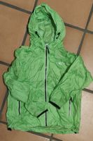 Regenjacke CMP Gr. 128