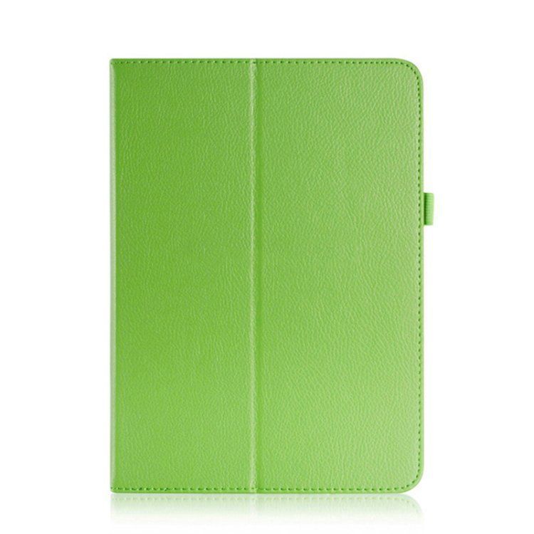 Covers & Borse: iPad Pro 12.9" 2022 2021 2020 Hülle Case Smart Folio Cover – Nuovo e nell'imballaggio originale da Volketswil venduto da coverandmore 3