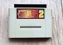 Giochi: SNES Pro Action Replay 2 – Nuovo (secondo la descrizione) da Luzern venduto da _Lobster_ 2