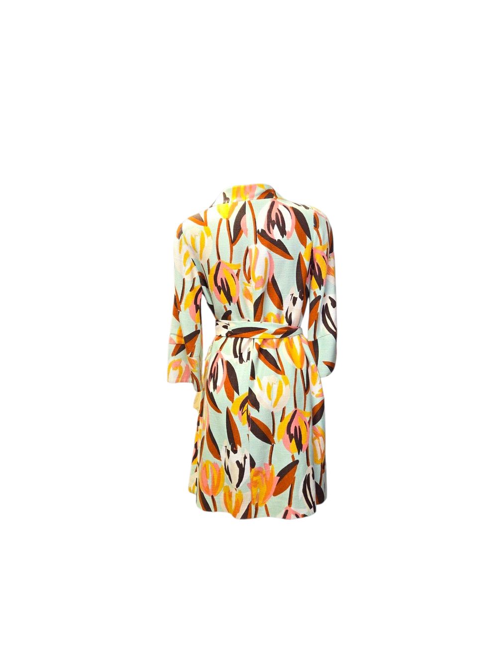 Missoni Cappotti: Missoni Spring Coat – Usato da Zürich venduto da finesse.shop 4